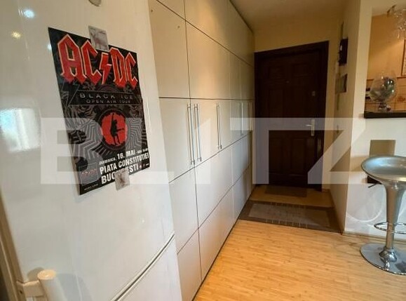 Apartament de vânzare 2 camere Democrației - 178283AV | BLITZ Ploieşti | Poza17