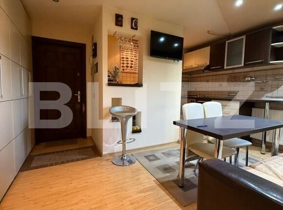 Apartament de vânzare 2 camere Democrației - 178283AV | BLITZ Ploieşti | Poza18