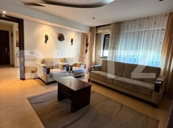 Apartament de vânzare 2 camere Democrației - 178283AV | BLITZ Ploieşti | Poza4