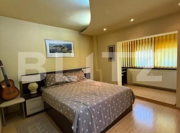 Apartament de vânzare 2 camere Democrației - 178283AV | BLITZ Ploieşti | Poza9