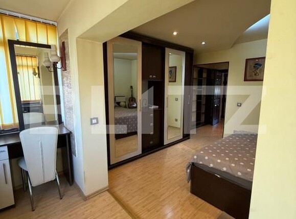 Apartament de vânzare 2 camere Democrației - 178283AV | BLITZ Ploieşti | Poza14