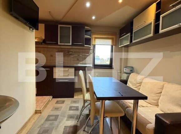 Apartament de vânzare 2 camere Democrației - 178283AV | BLITZ Ploieşti | Poza20