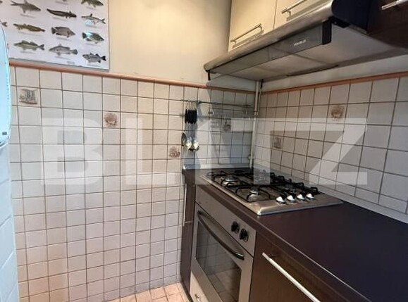 Apartament de vânzare 2 camere Democrației - 178283AV | BLITZ Ploieşti | Poza22