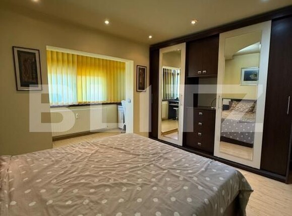 Apartament de vânzare 2 camere Democrației - 178283AV | BLITZ Ploieşti | Poza10