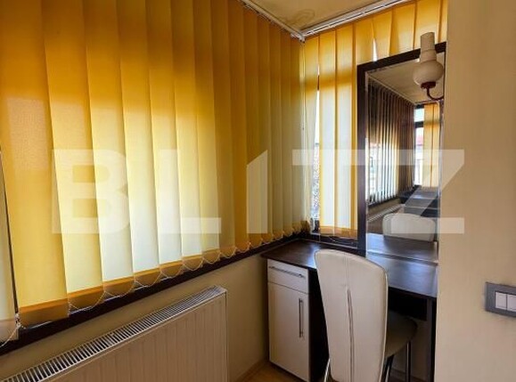 Apartament de vânzare 2 camere Democrației - 178283AV | BLITZ Ploieşti | Poza13