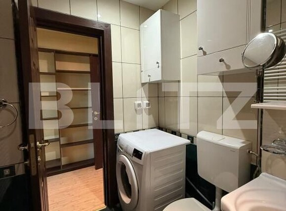 Apartament de vânzare 2 camere Democrației - 178283AV | BLITZ Ploieşti | Poza8