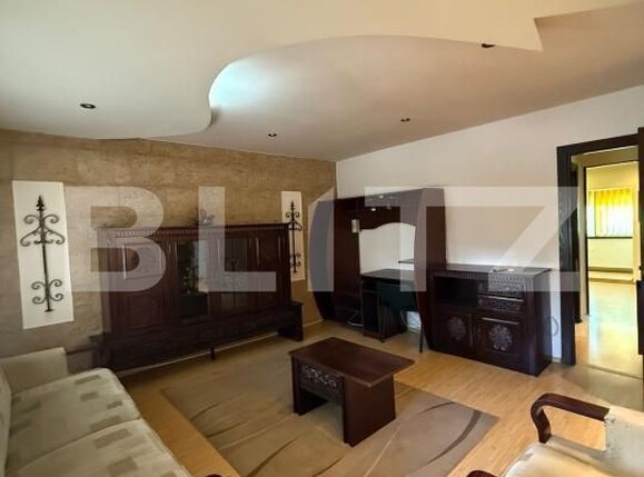 Apartament de vânzare 2 camere Democrației - 178283AV | BLITZ Ploieşti | Poza3
