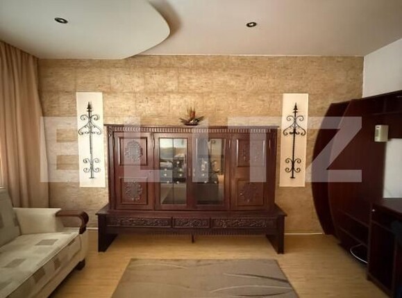 Apartament de vânzare 2 camere Democrației - 178283AV | BLITZ Ploieşti | Poza1