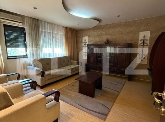 Apartament de vânzare 2 camere Democrației - 178283AV | BLITZ Ploieşti | Poza2