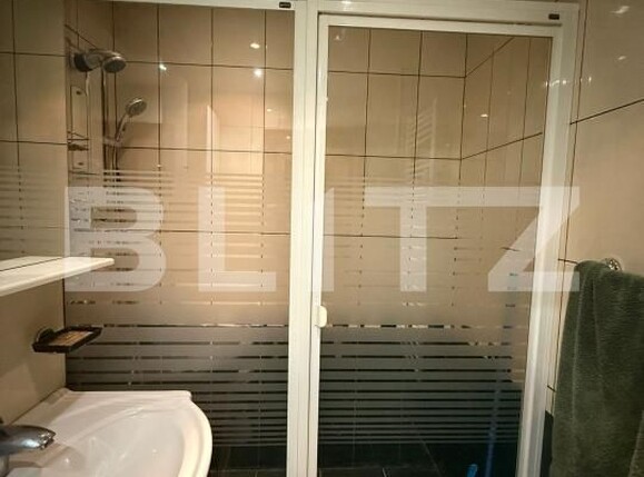 Apartament de vânzare 2 camere Democrației - 178283AV | BLITZ Ploieşti | Poza7