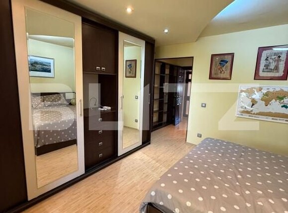 Apartament de vânzare 2 camere Democrației - 178283AV | BLITZ Ploieşti | Poza15