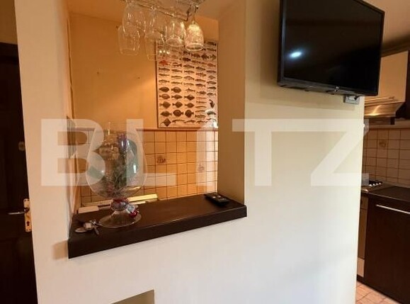 Apartament de vânzare 2 camere Democrației - 178283AV | BLITZ Ploieşti | Poza24