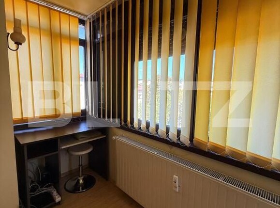 Apartament de vânzare 2 camere Democrației - 178283AV | BLITZ Ploieşti | Poza12