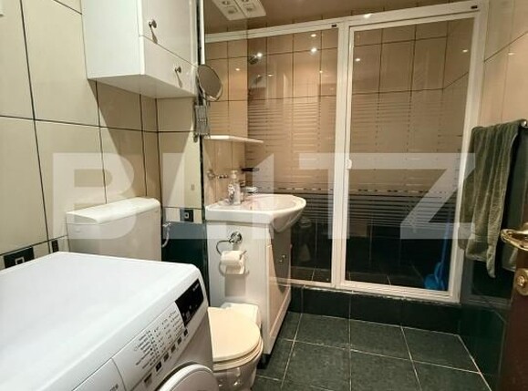 Apartament de vânzare 2 camere Democrației - 178283AV | BLITZ Ploieşti | Poza6