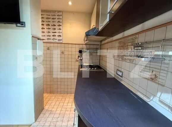 Apartament de vânzare 2 camere Democrației - 178283AV | BLITZ Ploieşti | Poza21