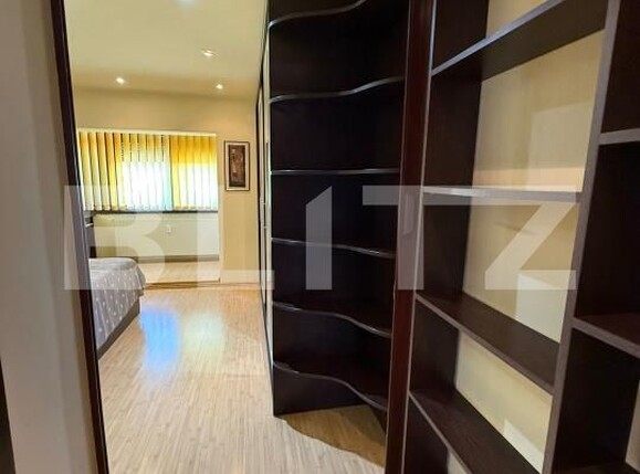 Apartament de vânzare 2 camere Democrației - 178283AV | BLITZ Ploieşti | Poza5