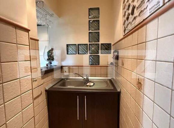 Apartament de vânzare 2 camere Democrației - 178283AV | BLITZ Ploieşti | Poza23