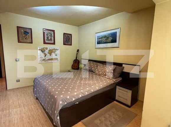 Apartament de vânzare 2 camere Democrației - 178283AV | BLITZ Ploieşti | Poza11