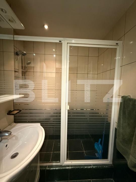Apartament de vânzare 2 camere Democrației - 178283AV | BLITZ Ploieşti | Poza7