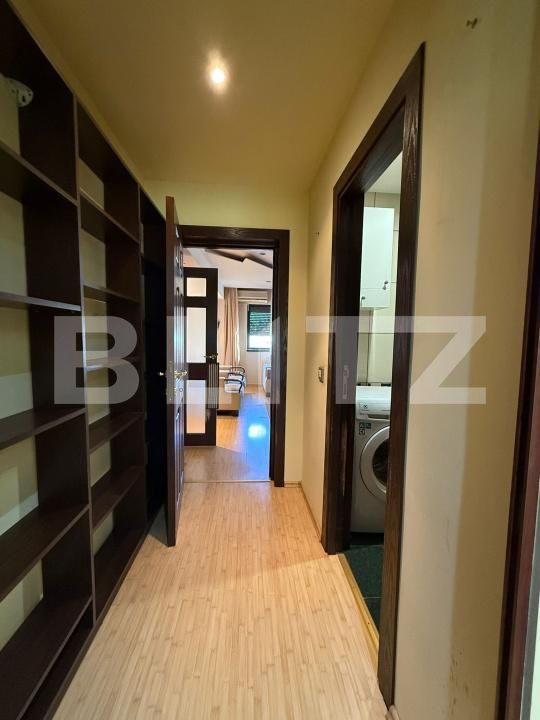 Apartament de vânzare 2 camere Democrației - 178283AV | BLITZ Ploieşti | Poza16
