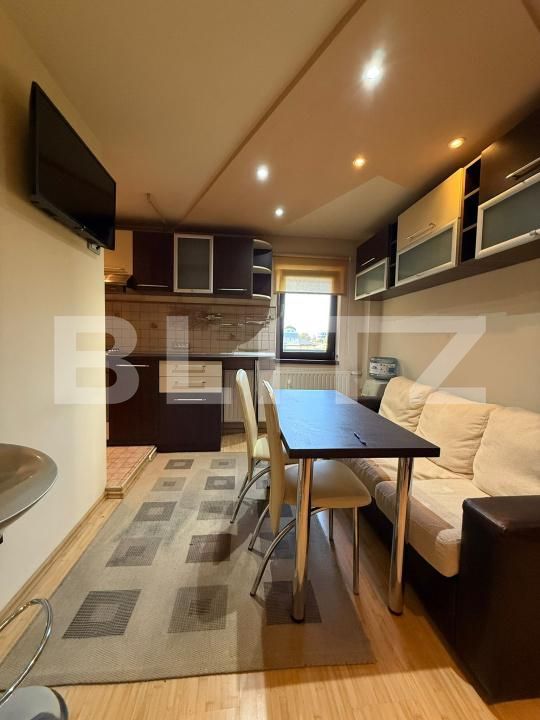 Apartament de vânzare 2 camere Democrației - 178283AV | BLITZ Ploieşti | Poza20