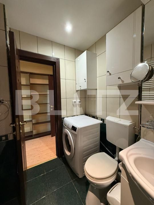 Apartament de vânzare 2 camere Democrației - 178283AV | BLITZ Ploieşti | Poza8