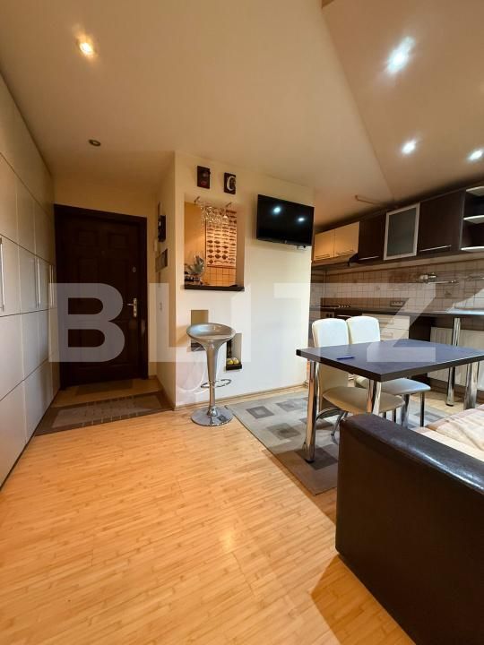 Apartament de vânzare 2 camere Democrației - 178283AV | BLITZ Ploieşti | Poza18