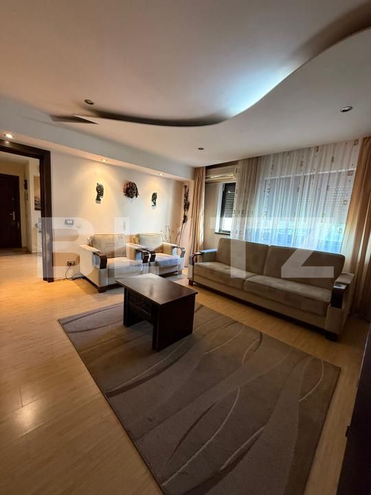 Apartament de vânzare 2 camere Democrației - 178283AV | BLITZ Ploieşti | Poza4