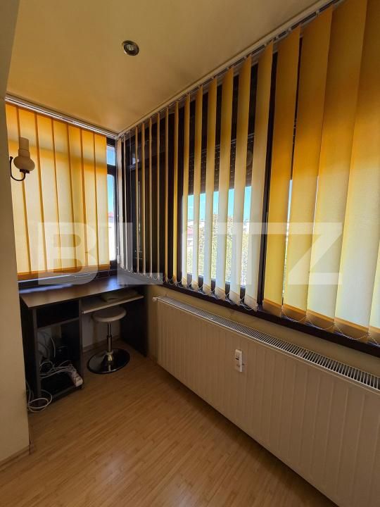 Apartament de vânzare 2 camere Democrației - 178283AV | BLITZ Ploieşti | Poza12