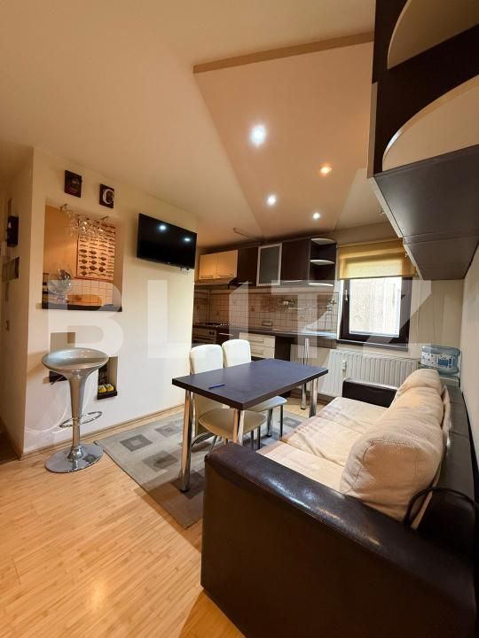 Apartament de vânzare 2 camere Democrației - 178283AV | BLITZ Ploieşti | Poza19