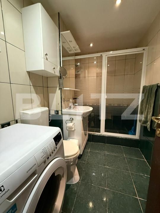 Apartament de vânzare 2 camere Democrației - 178283AV | BLITZ Ploieşti | Poza6