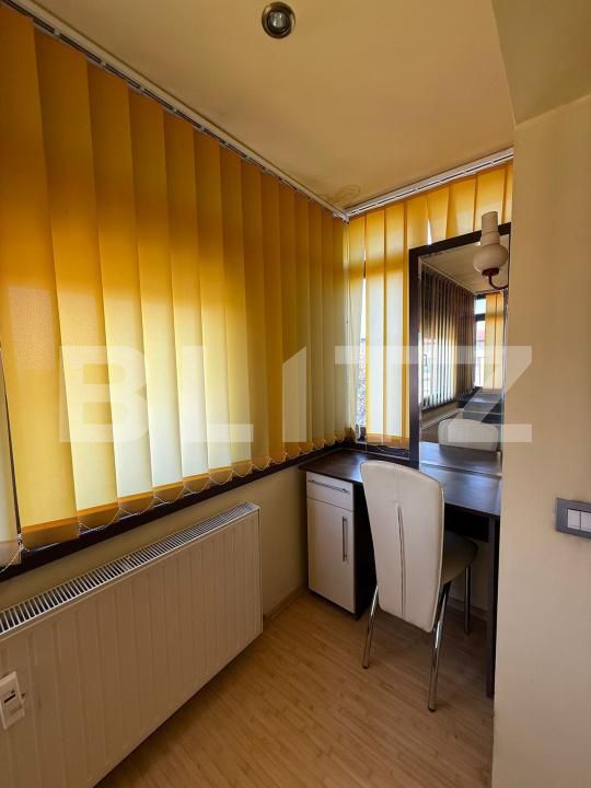 Apartament de vânzare 2 camere Democrației - 178283AV | BLITZ Ploieşti | Poza13