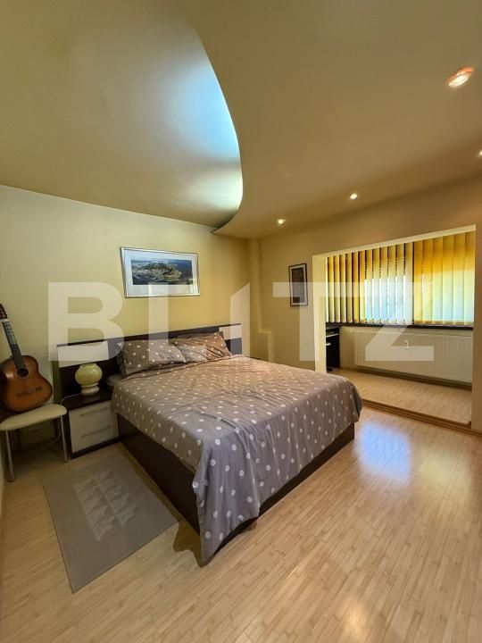 Apartament de vânzare 2 camere Democrației - 178283AV | BLITZ Ploieşti | Poza9