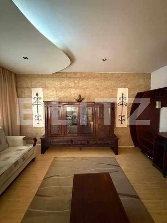 Apartament de vânzare 2 camere Democrației - 178283AV | BLITZ Ploieşti | Poza1
