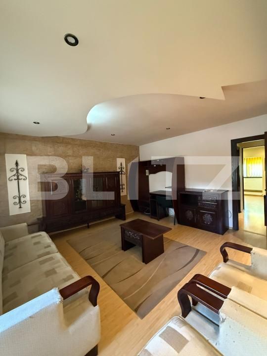 Apartament de vânzare 2 camere Democrației - 178283AV | BLITZ Ploieşti | Poza3
