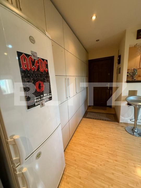 Apartament de vânzare 2 camere Democrației - 178283AV | BLITZ Ploieşti | Poza17