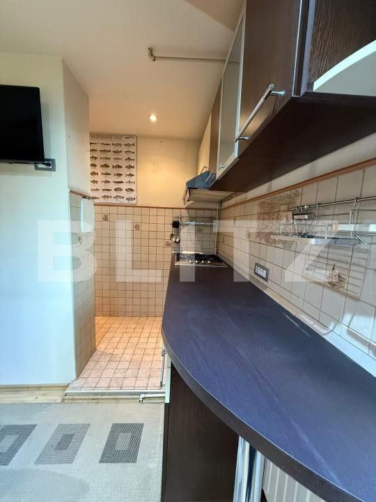 Apartament de vânzare 2 camere Democrației - 178283AV | BLITZ Ploieşti | Poza21