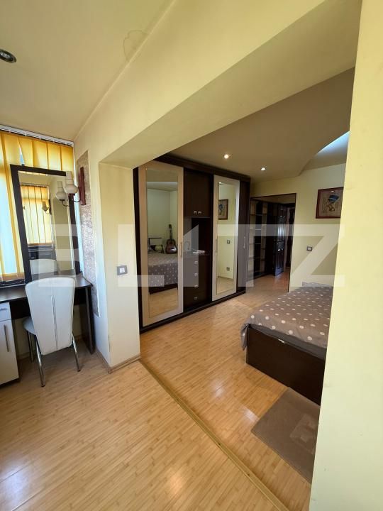 Apartament de vânzare 2 camere Democrației - 178283AV | BLITZ Ploieşti | Poza14