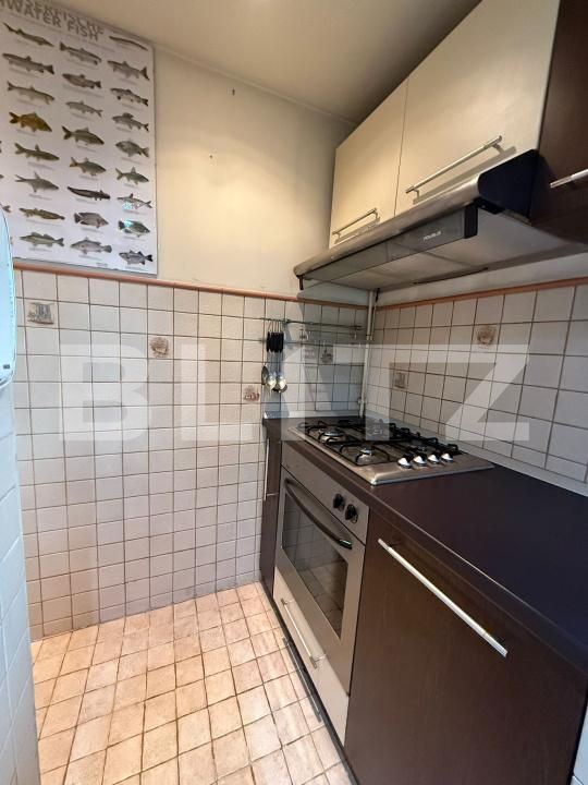 Apartament de vânzare 2 camere Democrației - 178283AV | BLITZ Ploieşti | Poza22