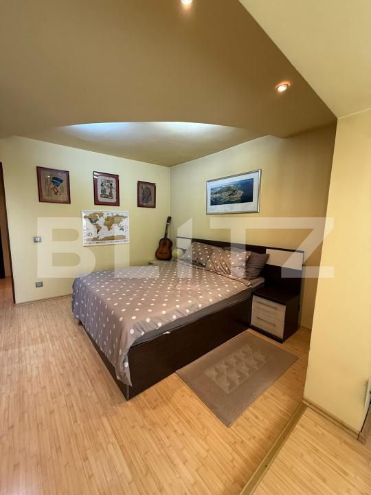 Apartament de vânzare 2 camere Democrației - 178283AV | BLITZ Ploieşti | Poza11