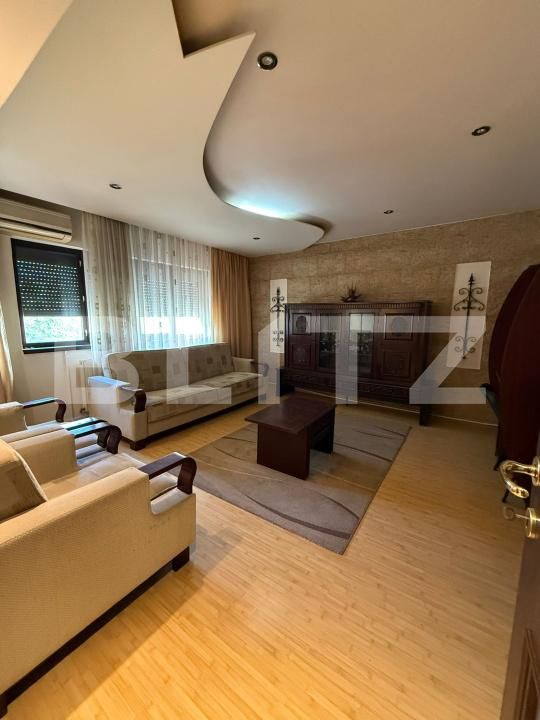 Apartament de vânzare 2 camere Democrației - 178283AV | BLITZ Ploieşti | Poza2