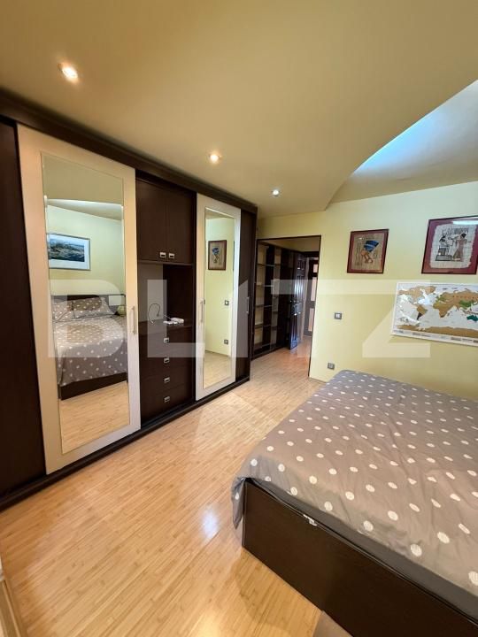 Apartament de vânzare 2 camere Democrației - 178283AV | BLITZ Ploieşti | Poza15