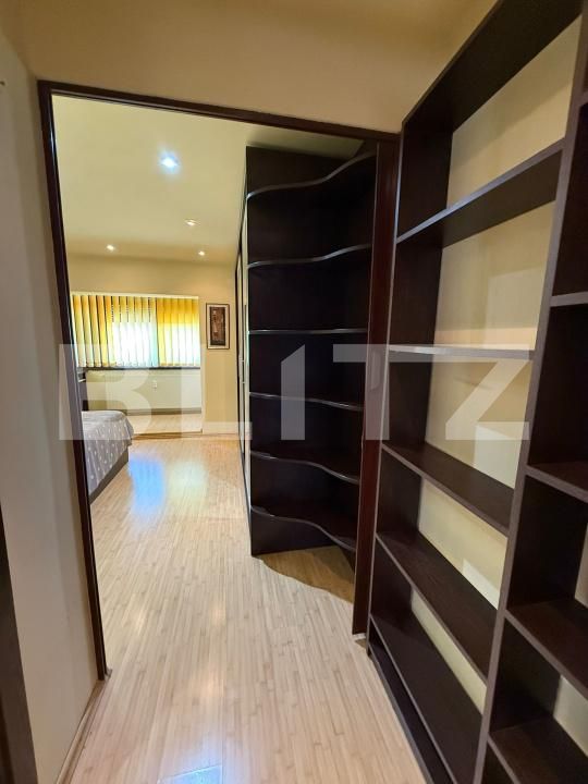 Apartament de vânzare 2 camere Democrației - 178283AV | BLITZ Ploieşti | Poza5
