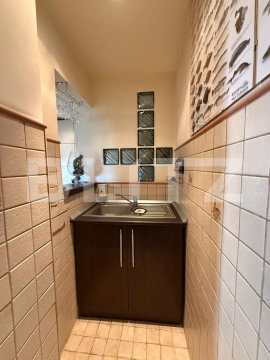 Apartament de vânzare 2 camere Democrației - 178283AV | BLITZ Ploieşti | Poza23