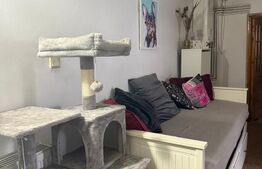 Casa 6 camere, zona Bariera Bucuresti 