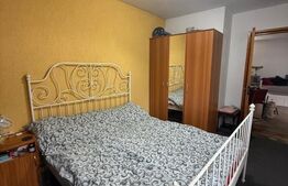 Casa 6 camere, zona Bariera Bucuresti 