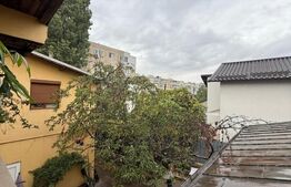 Casa 200 MP, teren 300 mp PLOIESTI