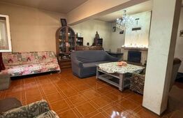 Casa 6 camere, zona Bariera Bucuresti 