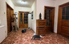 Casa 200 MP, teren 300 mp PLOIESTI