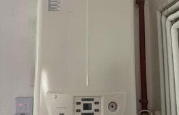 Casa 6 camere, zona Bariera Bucuresti 